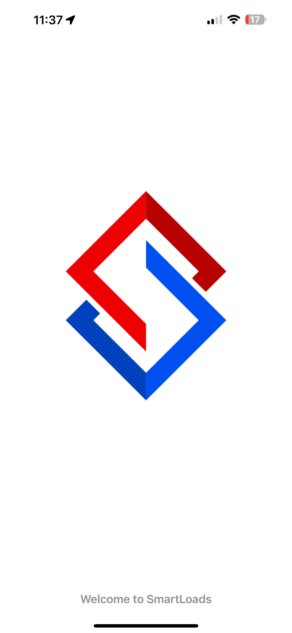 Image is not available