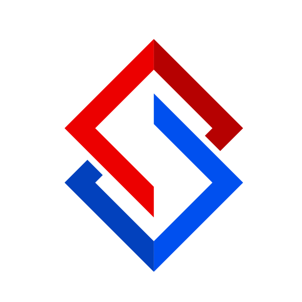 Image is not available